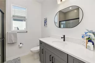 17237 Savory Mist Cir, Bradenton, FL 34211 - Photo 25