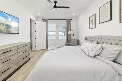17237 Savory Mist Circle, Bradenton, FL 34211 - Photo 33