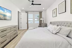 17237 Savory Mist Cir, Bradenton, FL 34211 - Photo 33