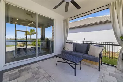 17237 Savory Mist Circle, Bradenton, FL 34211 - Photo 37