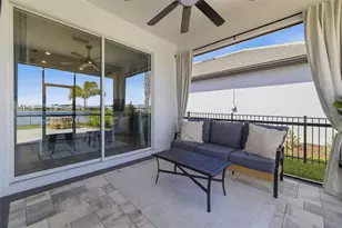 17237 Savory Mist Cir, Bradenton, FL 34211 - Photo 37