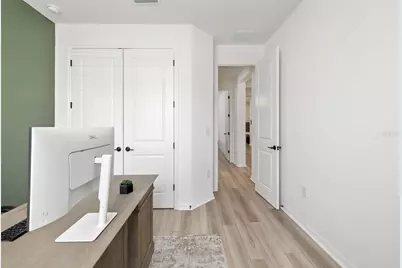 17237 Savory Mist Circle, Bradenton, FL 34211 - Photo 23