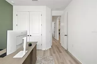 17237 Savory Mist Cir, Bradenton, FL 34211 - Photo 23
