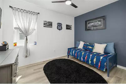 17237 Savory Mist Circle, Bradenton, FL 34211 - Photo 27