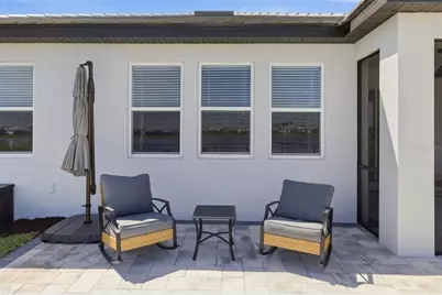 17237 Savory Mist Circle, Bradenton, FL 34211 - Photo 41
