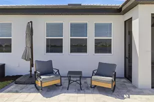 17237 Savory Mist Cir, Bradenton, FL 34211 - Photo 41