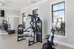 17237 Savory Mist Cir, Bradenton, FL 34211 - Photo 51
