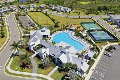 17237 Savory Mist Circle, Bradenton, FL 34211 - Photo 69