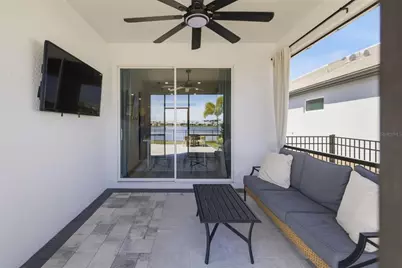 17237 Savory Mist Circle, Bradenton, FL 34211 - Photo 39