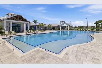 17237 Savory Mist Circle, Bradenton, FL 34211 - Photo 53