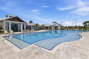 17237 Savory Mist Cir, Bradenton, FL 34211 - Photo 53