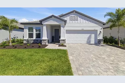 17237 Savory Mist Circle, Bradenton, FL 34211 - Photo 71