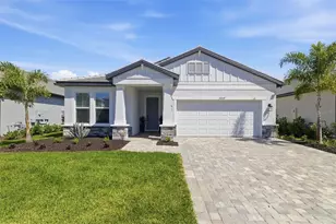 17237 Savory Mist Cir, Bradenton, FL 34211 - Photo 71