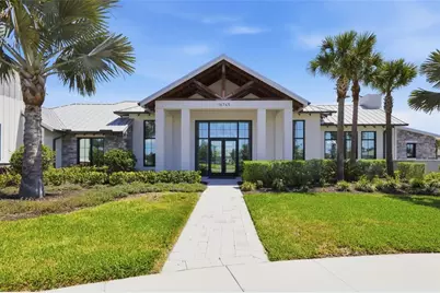 17237 Savory Mist Circle, Bradenton, FL 34211 - Photo 47