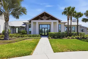 17237 Savory Mist Cir, Bradenton, FL 34211 - Photo 47