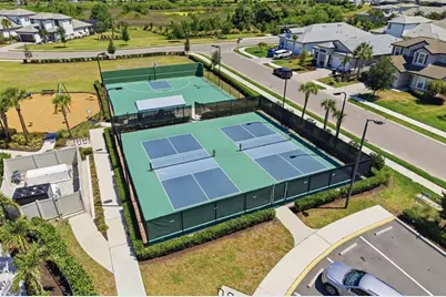 17237 Savory Mist Circle, Bradenton, FL 34211 - Photo 63