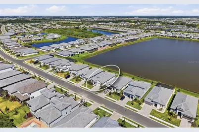 17237 Savory Mist Circle, Bradenton, FL 34211 - Photo 75