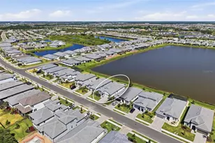 17237 Savory Mist Cir, Bradenton, FL 34211 - Photo 75