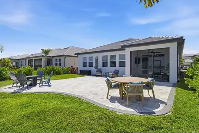 17237 Savory Mist Circle, Bradenton, FL 34211 - Photo 43