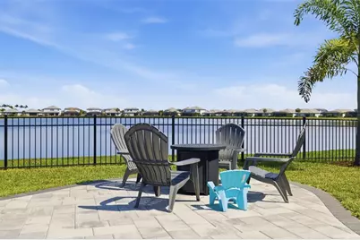 17237 Savory Mist Circle, Bradenton, FL 34211 - Photo 41