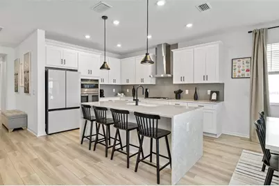 17237 Savory Mist Circle, Bradenton, FL 34211 - Photo 13