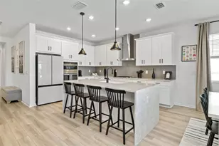 17237 Savory Mist Cir, Bradenton, FL 34211 - Photo 13