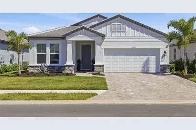 17237 Savory Mist Circle, Bradenton, FL 34211 - Photo 1