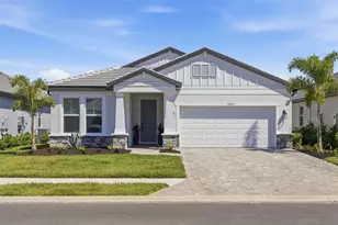 17237 Savory Mist Cir, Bradenton, FL 34211 - Photo 1