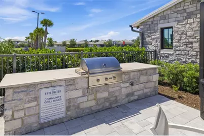 17237 Savory Mist Circle, Bradenton, FL 34211 - Photo 55