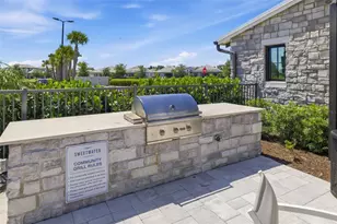 17237 Savory Mist Cir, Bradenton, FL 34211 - Photo 55