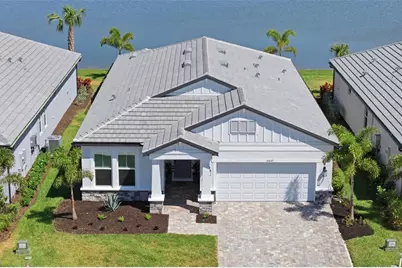 17237 Savory Mist Circle, Bradenton, FL 34211 - Photo 69