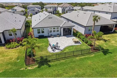 17237 Savory Mist Circle, Bradenton, FL 34211 - Photo 45