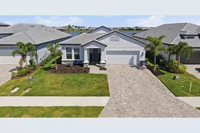 17237 Savory Mist Circle, Bradenton, FL 34211 - Photo 1