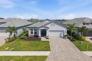 17237 Savory Mist Cir, Bradenton, FL 34211 - Photo 1