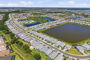 17237 Savory Mist Cir, Bradenton, FL 34211 - Photo 77