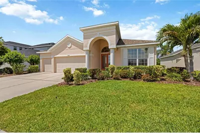 7740 Castleisland Drive, Sarasota, FL 34240 - Photo 9