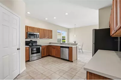 7740 Castleisland Drive, Sarasota, FL 34240 - Photo 23