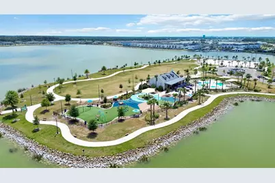 7740 Castleisland Drive, Sarasota, FL 34240 - Photo 65