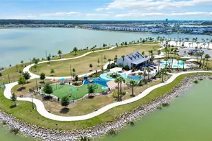 7740 Castleisland Dr, Sarasota, FL 34240 - Photo 65