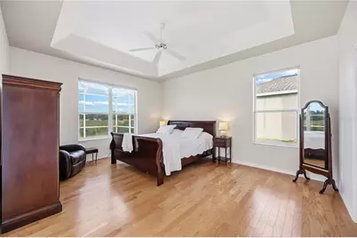 7740 Castleisland Drive, Sarasota, FL 34240 - Photo 27