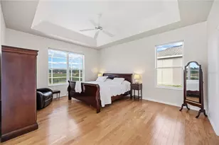 7740 Castleisland Dr, Sarasota, FL 34240 - Photo 27