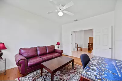 7740 Castleisland Drive, Sarasota, FL 34240 - Photo 33