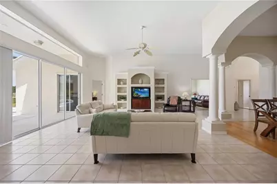 7740 Castleisland Drive, Sarasota, FL 34240 - Photo 17