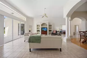 7740 Castleisland Dr, Sarasota, FL 34240 - Photo 17