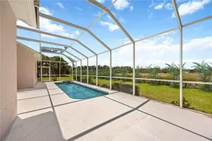 7740 Castleisland Dr, Sarasota, FL 34240 - Photo 47
