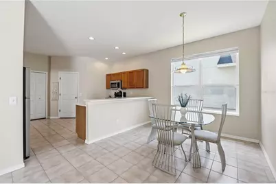 7740 Castleisland Drive, Sarasota, FL 34240 - Photo 25