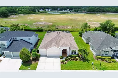 7740 Castleisland Drive, Sarasota, FL 34240 - Photo 53