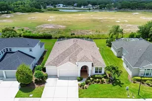 7740 Castleisland Dr, Sarasota, FL 34240 - Photo 53