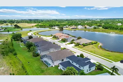 7740 Castleisland Drive, Sarasota, FL 34240 - Photo 57