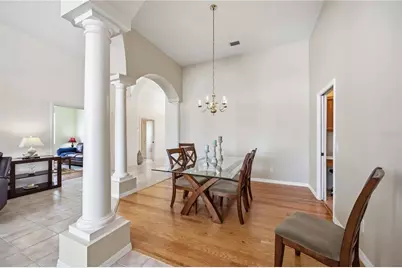 7740 Castleisland Drive, Sarasota, FL 34240 - Photo 15